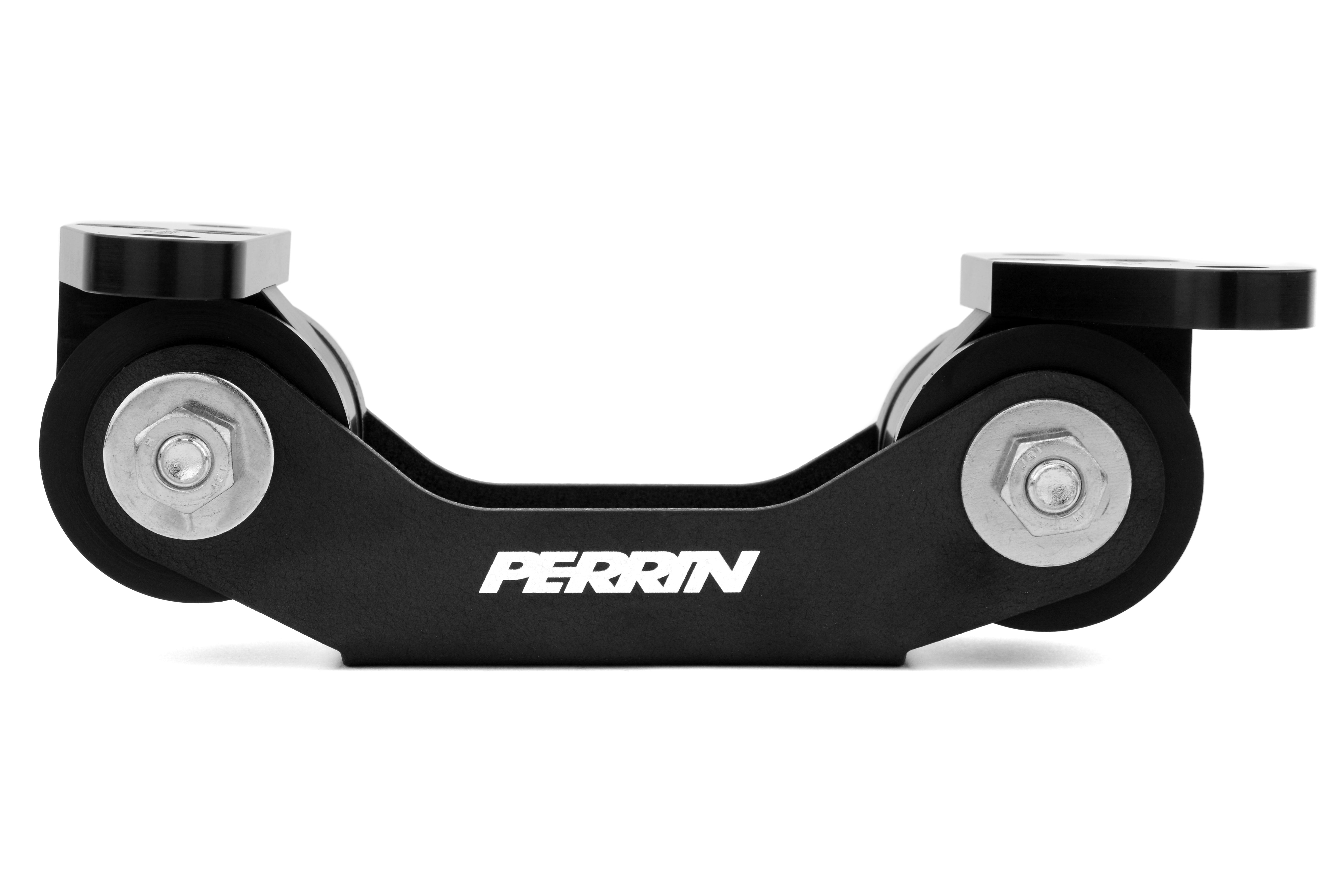 PERRIN Transmission Mount - Subaru Models (inc. 2002-2021 WRX / STI)